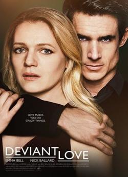 Deviant Love wiflix