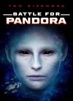 Battle For Pandora wiflix