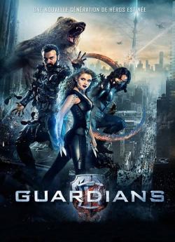 Guardians wiflix