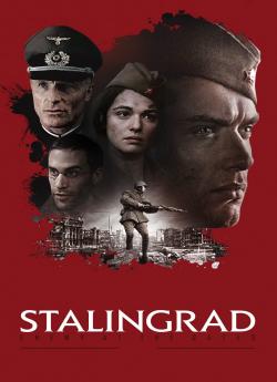 Stalingrad wiflix