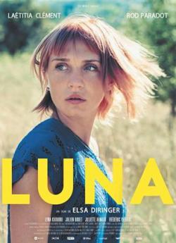 Luna wiflix