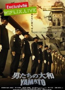 Yamato (2005) wiflix