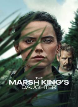 The Marsh King's Daughter wiflix