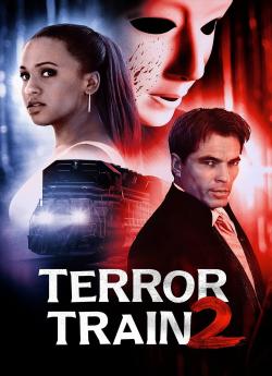 Terror Train 2 wiflix