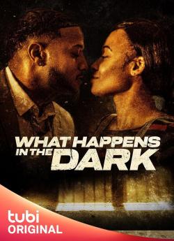 What Happens in the Dark wiflix