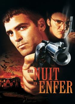 Une Nuit en Enfer wiflix