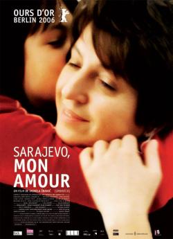 Sarajevo, mon amour wiflix