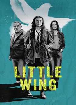 Little Wing wiflix