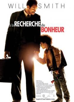 A la recherche du bonheur wiflix