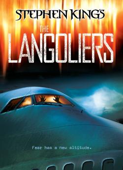 Les Langoliers wiflix