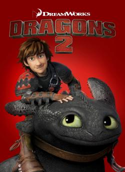 Dragons 2 wiflix