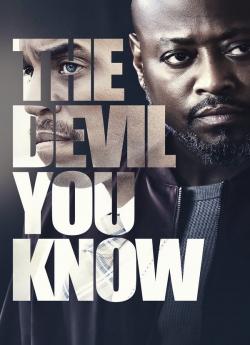 The Devil You Know wiflix