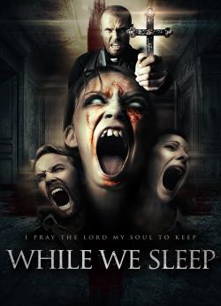 While We Sleep wiflix