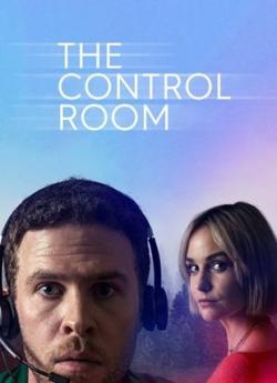 The Control Room - Saison 1 wiflix