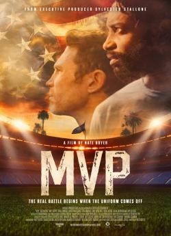 MVP wiflix