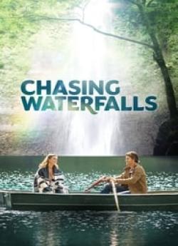 Chasing Waterfalls wiflix