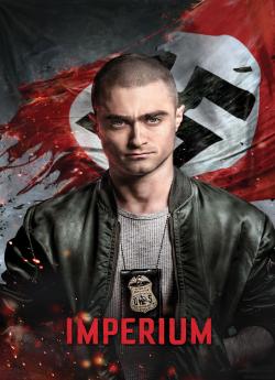 Imperium wiflix