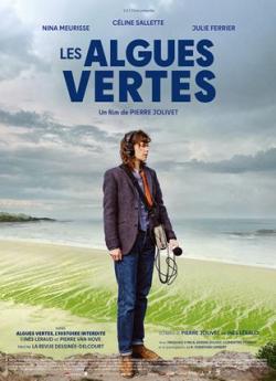 Les Algues Vertes wiflix