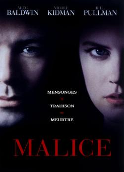 Malice wiflix