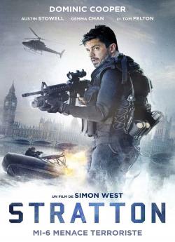 Stratton wiflix