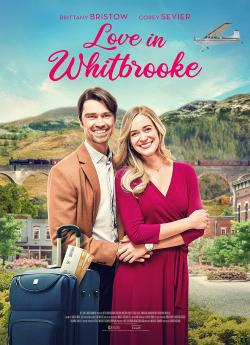 Love in Whitbrooke wiflix