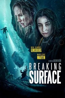 Breaking Surface wiflix