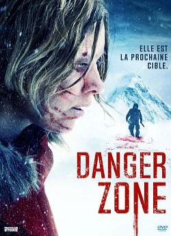 Danger Zone wiflix