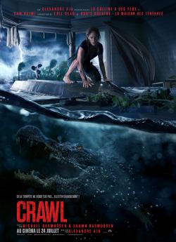 Crawl wiflix