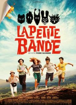 La Petite Bande wiflix