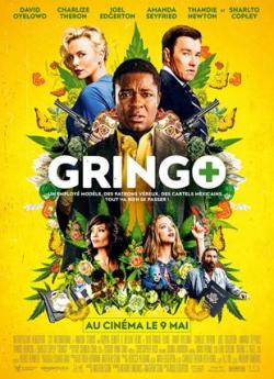 Gringo wiflix