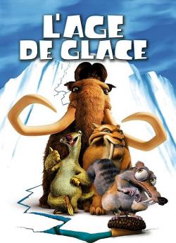 L'Âge de glace wiflix