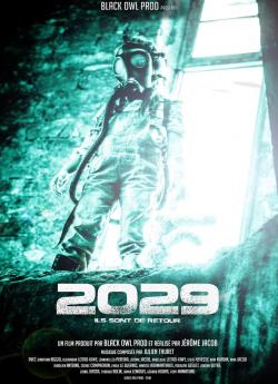 2029 wiflix