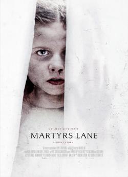 Martyrs Lane wiflix