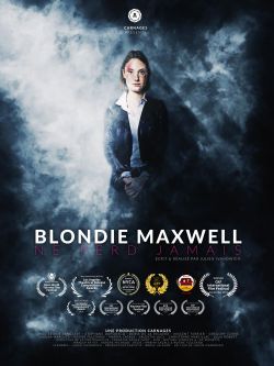 Blondie Maxwell ne perd jamais wiflix