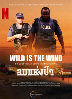 Wild Is the Wind wiflix