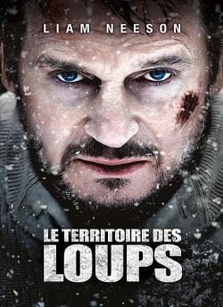 Le Territoire des Loups wiflix