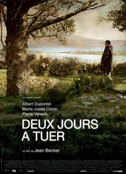 Deux jours à tuer wiflix