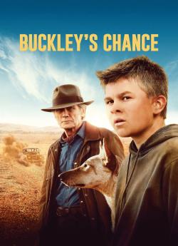 Buckley's Chance wiflix