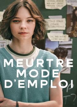 Meurtre mode d'emploi - Saison 1 wiflix