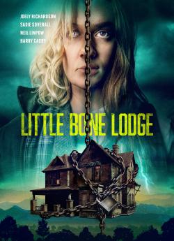 Little Bone Lodge wiflix