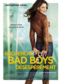 Recherche bad boys désespérément wiflix