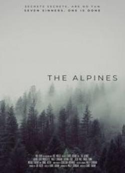 The Alpines (2021) wiflix