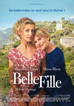 Belle-Fille wiflix