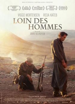 Loin des hommes wiflix