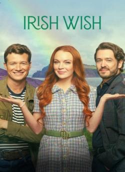 Irish Wish wiflix