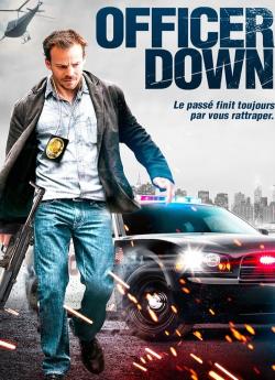 Officer Down wiflix