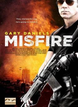 Misfire wiflix