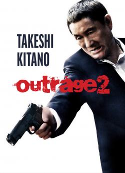 Outrage 2 wiflix