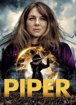 Piper, le joueur de flûte wiflix