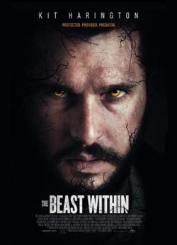 The Beast Within wiflix